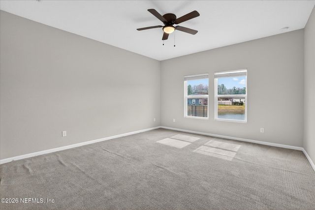 2966 FIRETHORN Avenue, Orange Park, FL 32073