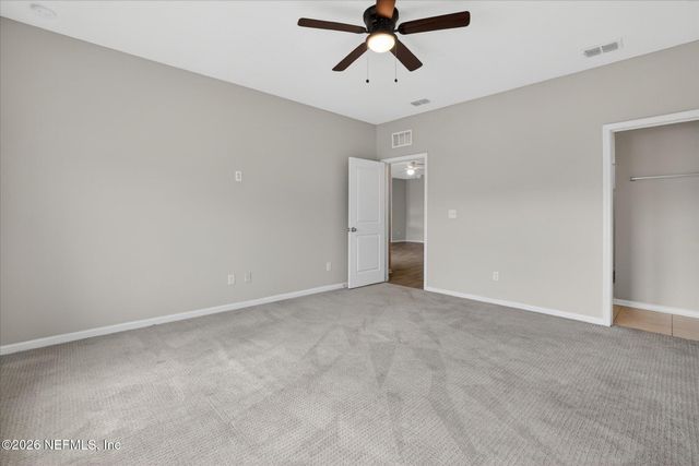 2966 FIRETHORN Avenue, Orange Park, FL 32073