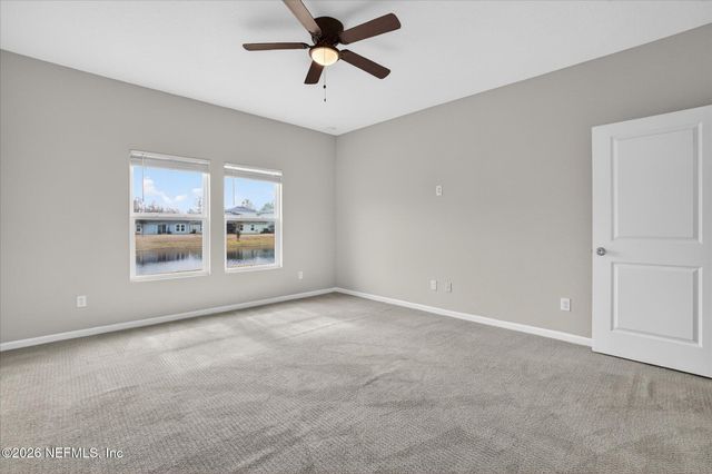 2966 FIRETHORN Avenue, Orange Park, FL 32073