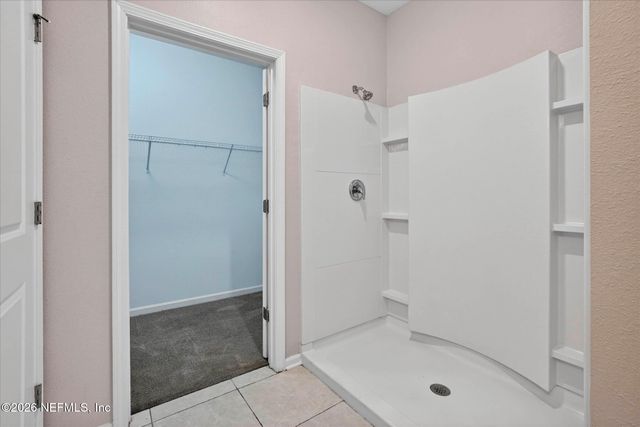 2966 FIRETHORN Avenue, Orange Park, FL 32073