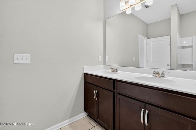 2966 FIRETHORN Avenue, Orange Park, FL 32073