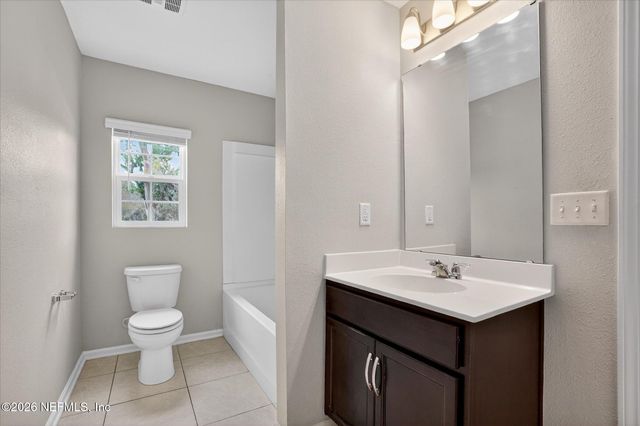 2966 FIRETHORN Avenue, Orange Park, FL 32073