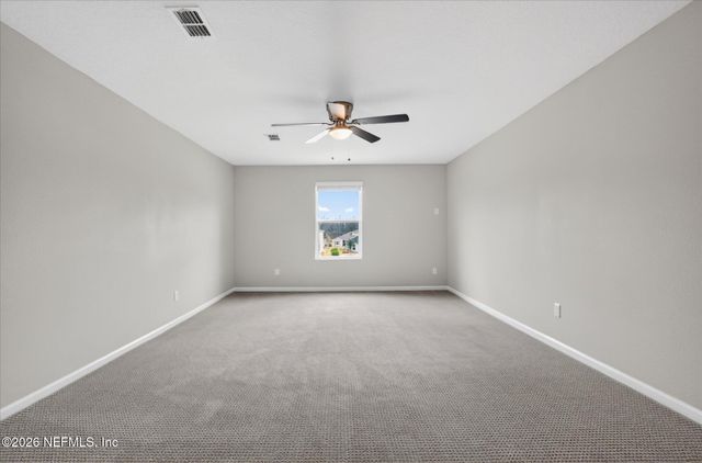 2966 FIRETHORN Avenue, Orange Park, FL 32073