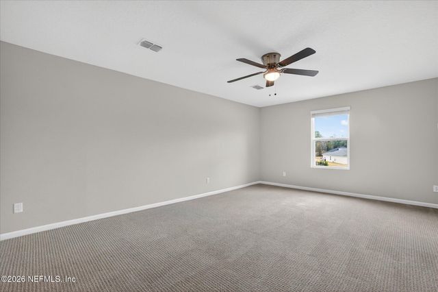 2966 FIRETHORN Avenue, Orange Park, FL 32073