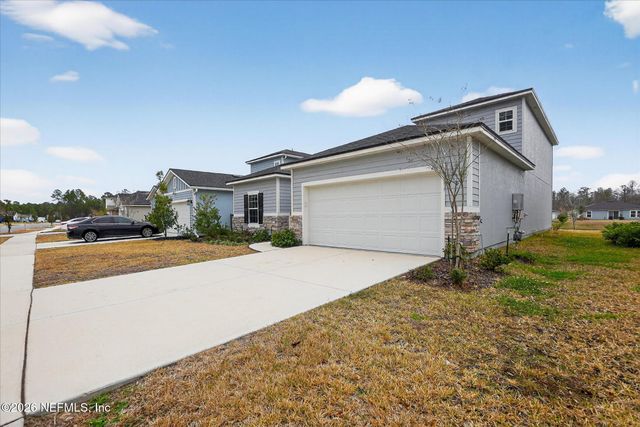 2966 FIRETHORN Avenue, Orange Park, FL 32073