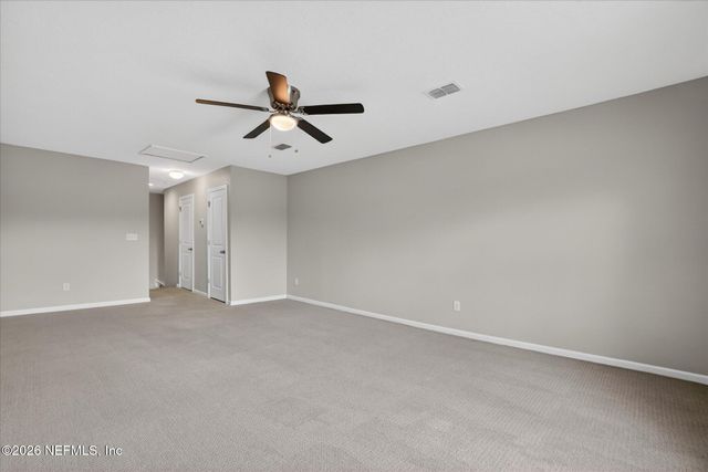 2966 FIRETHORN Avenue, Orange Park, FL 32073