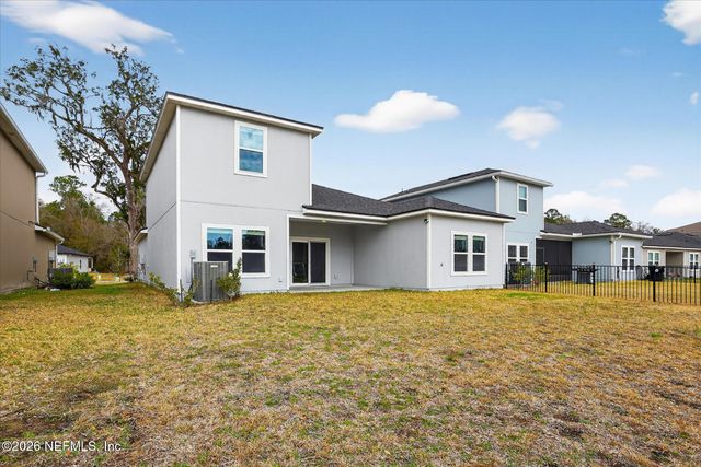 2966 FIRETHORN Avenue, Orange Park, FL 32073