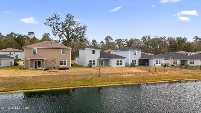 2966 FIRETHORN Avenue, Orange Park, FL 32073