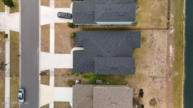 2966 FIRETHORN Avenue, Orange Park, FL 32073