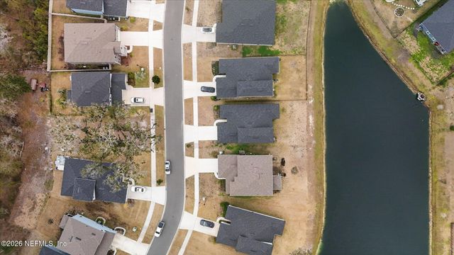 2966 FIRETHORN Avenue, Orange Park, FL 32073