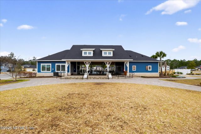 2966 FIRETHORN Avenue, Orange Park, FL 32073