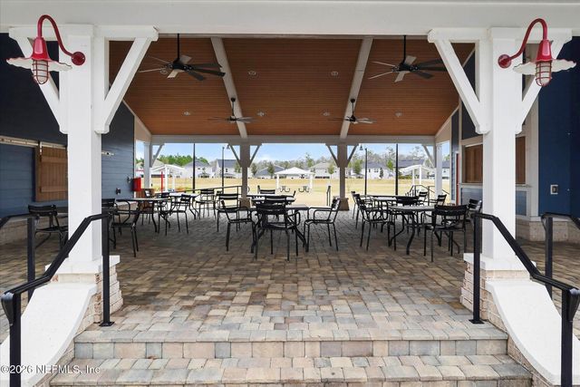 2966 FIRETHORN Avenue, Orange Park, FL 32073