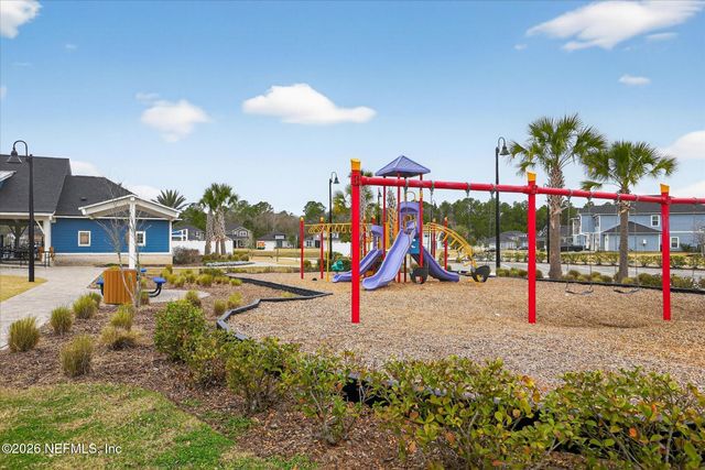 2966 FIRETHORN Avenue, Orange Park, FL 32073