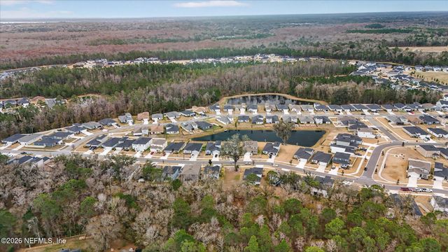 2966 FIRETHORN Avenue, Orange Park, FL 32073