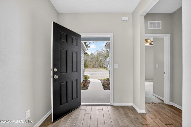 2966 FIRETHORN Avenue, Orange Park, FL 32073