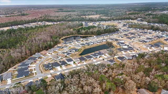 2966 FIRETHORN Avenue, Orange Park, FL 32073