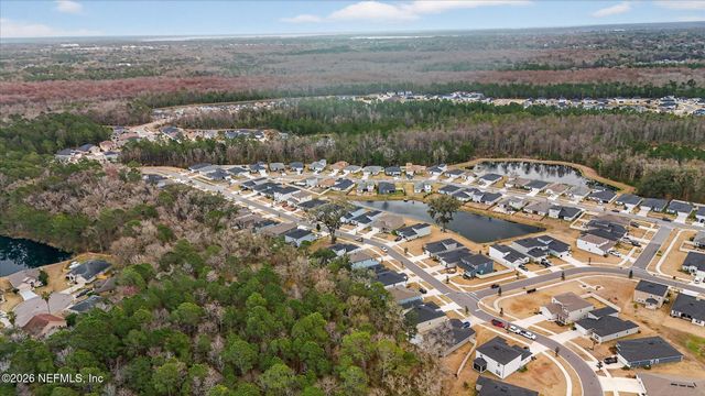 2966 FIRETHORN Avenue, Orange Park, FL 32073