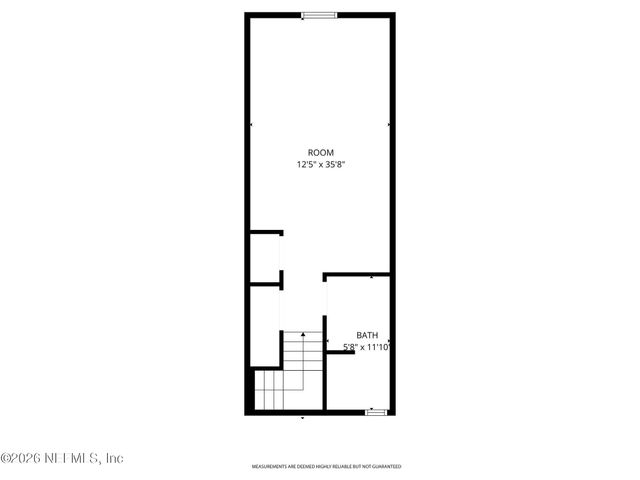 2966 FIRETHORN Avenue, Orange Park, FL 32073