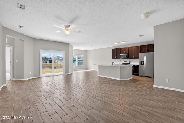 2966 FIRETHORN Avenue, Orange Park, FL 32073