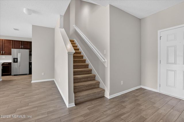 2966 FIRETHORN Avenue, Orange Park, FL 32073