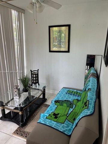 210 172nd St 127, Sunny Isles Beach, FL 33160