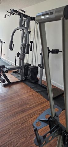 210 172nd St 127, Sunny Isles Beach, FL 33160