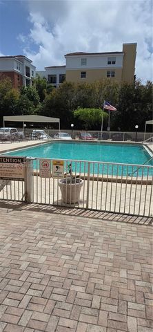 210 172nd St 127, Sunny Isles Beach, FL 33160