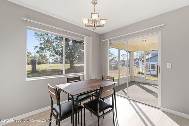 7656 Saint Andrews Boulevard Building 5, Weeki Wachee, FL 34613