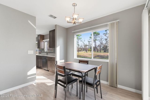 7656 Saint Andrews Boulevard Building 5, Weeki Wachee, FL 34613