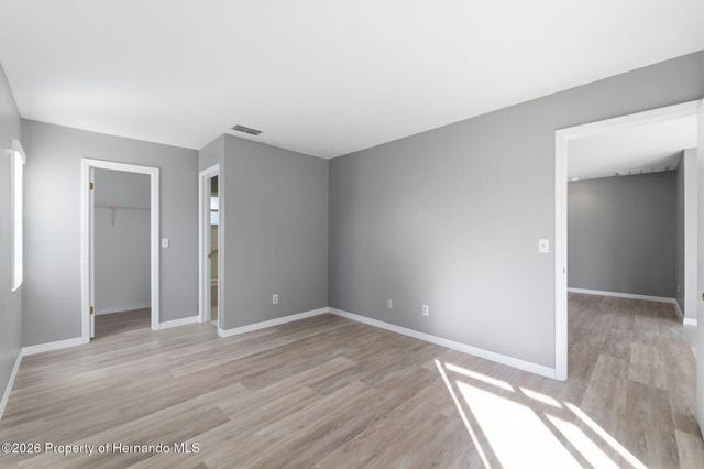 7656 Saint Andrews Boulevard Building 5, Weeki Wachee, FL 34613