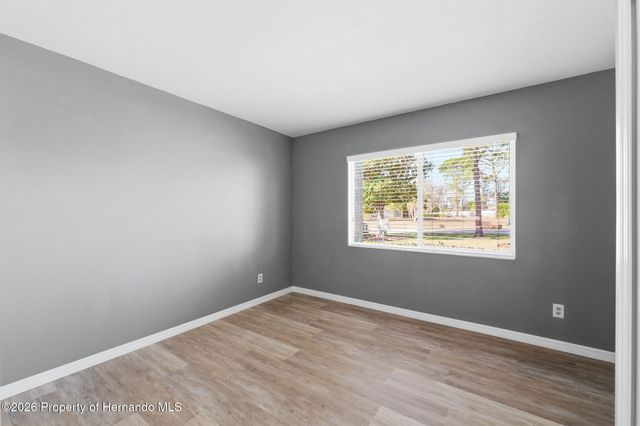 7656 Saint Andrews Boulevard Building 5, Weeki Wachee, FL 34613