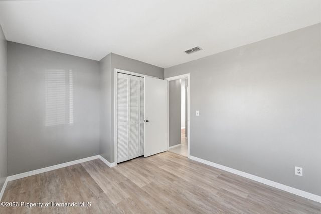 7656 Saint Andrews Boulevard Building 5, Weeki Wachee, FL 34613