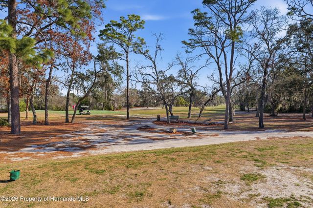 7656 Saint Andrews Boulevard Building 5, Weeki Wachee, FL 34613