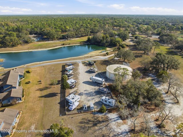 7656 Saint Andrews Boulevard Building 5, Weeki Wachee, FL 34613