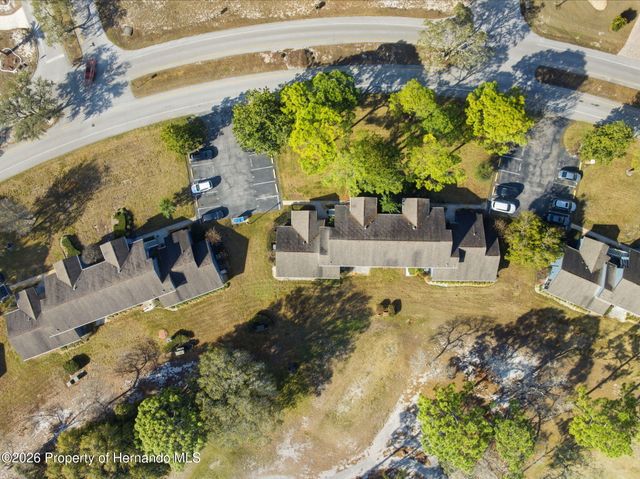 7656 Saint Andrews Boulevard Building 5, Weeki Wachee, FL 34613