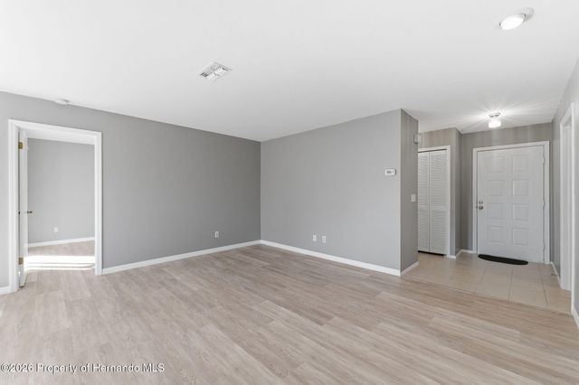 7656 Saint Andrews Boulevard Building 5, Weeki Wachee, FL 34613