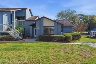 7656 Saint Andrews Boulevard Building 5, Weeki Wachee, FL 34613