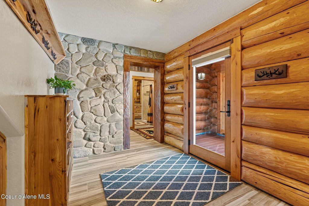 816 Ponderesa Ranch Rd, Sagle, ID 83860 photo 39