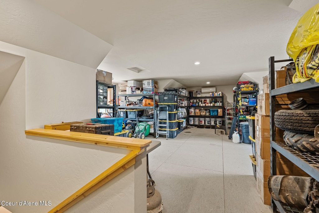 816 Ponderesa Ranch Rd, Sagle, ID 83860 photo 80