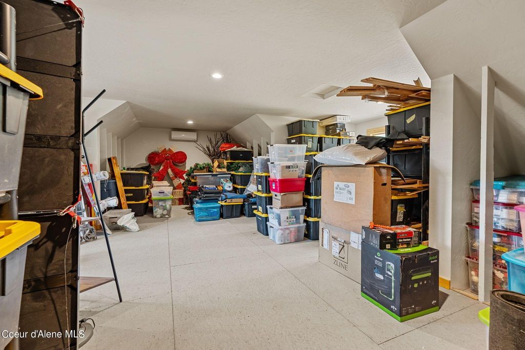 816 Ponderesa Ranch Rd, Sagle, ID 83860 photo 81