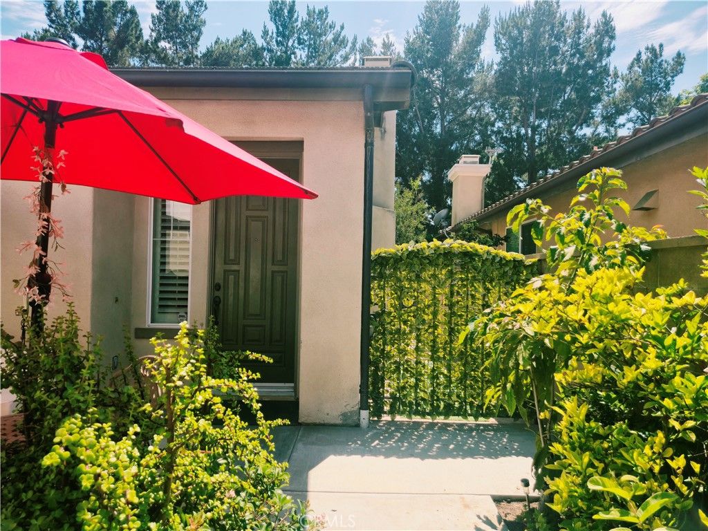 6 Saintsbury, Irvine, CA 92602 — photo 2