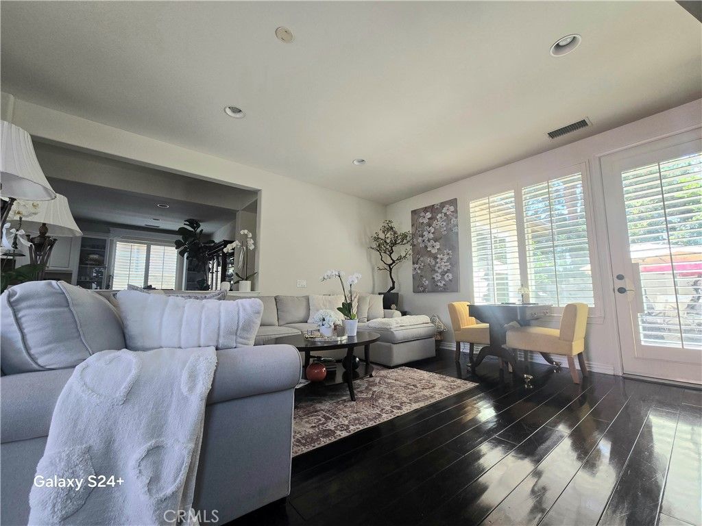 6 Saintsbury, Irvine, CA 92602 — photo 4