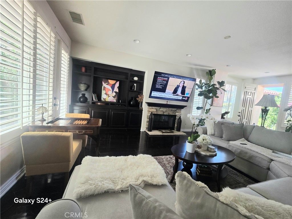 6 Saintsbury, Irvine, CA 92602 — photo 5