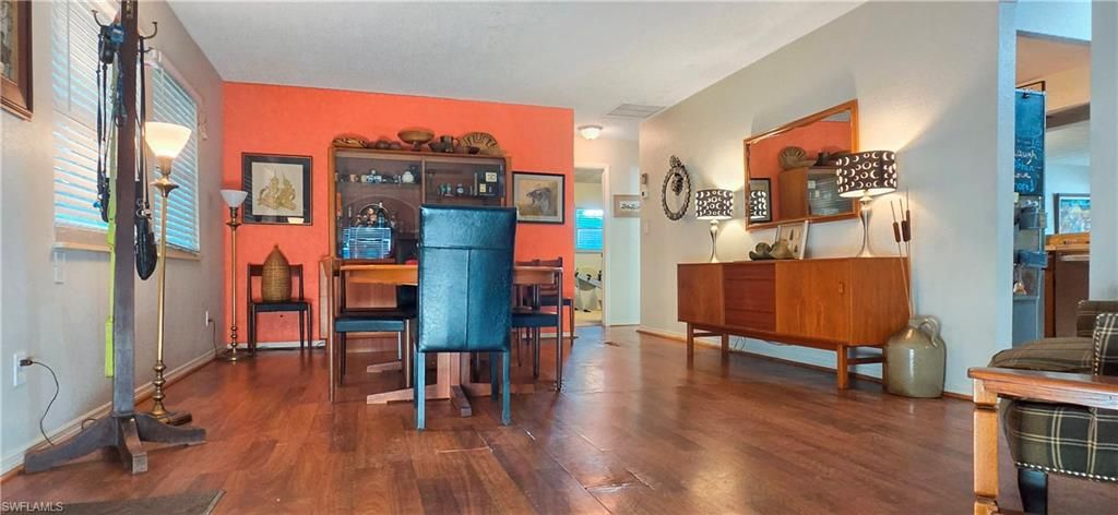 13823/827 2nd ST, FORT MYERS, FL 33905 — photo 3