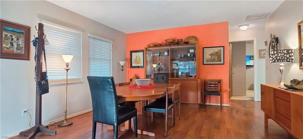 13823/827 2nd ST, FORT MYERS, FL 33905 — photo 4