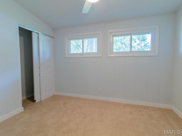920 Volz Drive, Crestwood, MO 63126