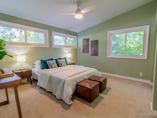 920 Volz Drive, Crestwood, MO 63126