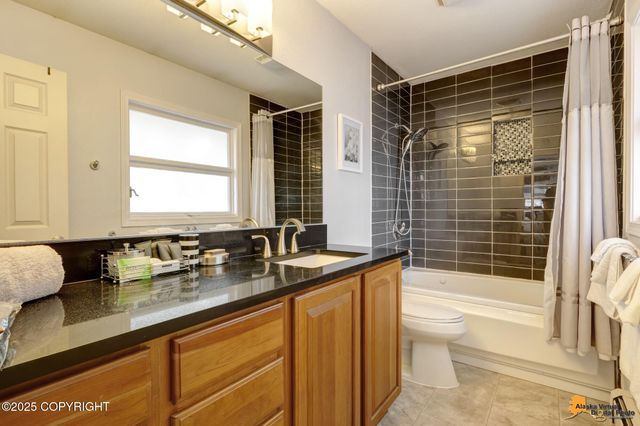 432 W 10th Avenue, Anchorage, AK 99501
