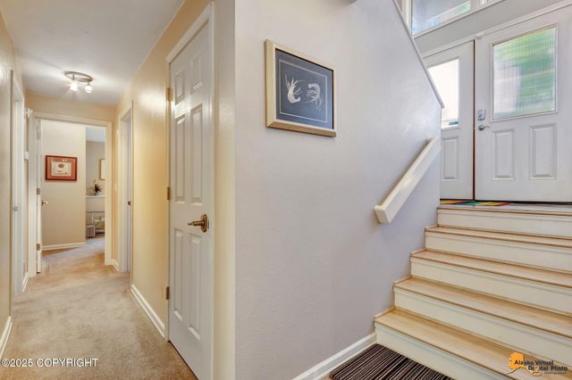 432 W 10th Avenue, Anchorage, AK 99501