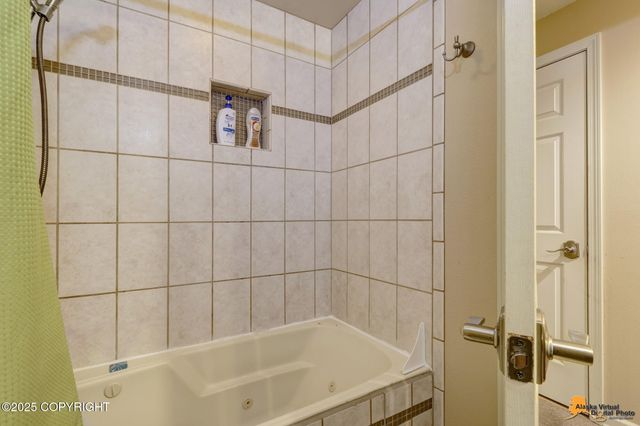 432 W 10th Avenue, Anchorage, AK 99501